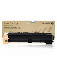 富士施乐(Fuji Xerox) IV 2060 3060 3065四代墨粉 4代碳粉CT201734