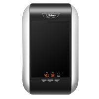 奥特朗DSF439-85即热式电热水器家用速热恒温小型卫生间