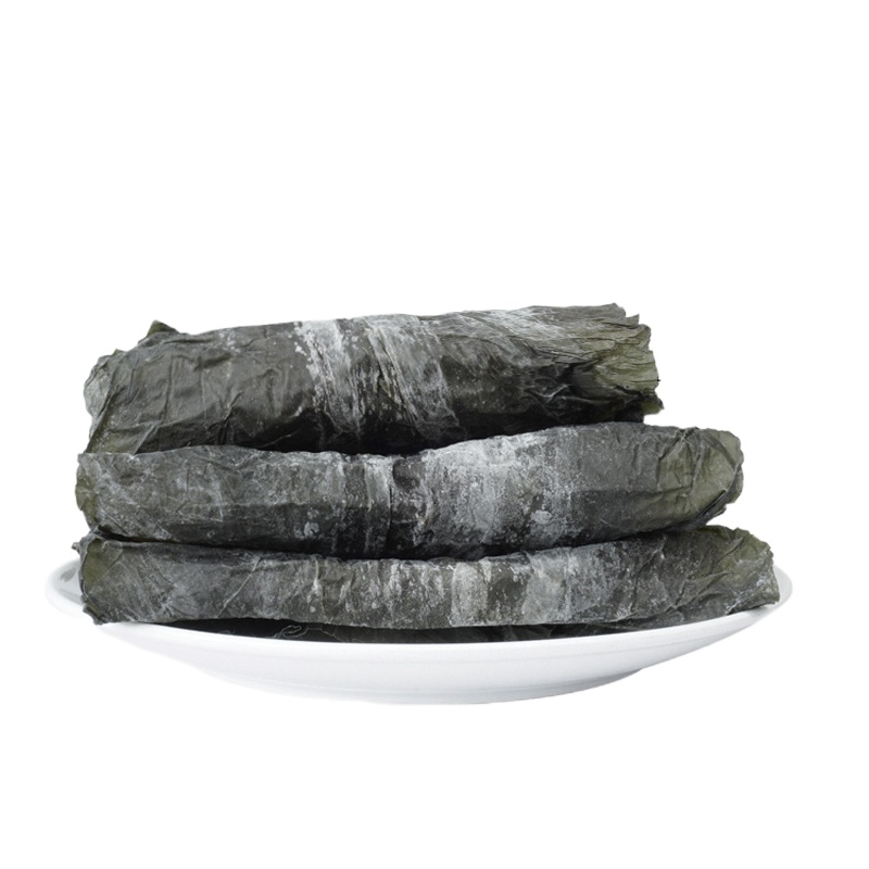 干海带 500G