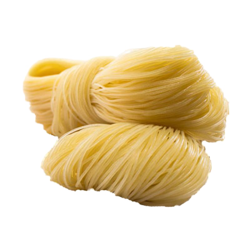 [送5份酱料]5斤大冷面方便素食 小麦冷面5斤送酱料