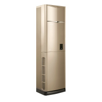 三菱重工空调 2匹 变频 KFR-50LW/LDV1GBp 2级能效 进口压缩机 云智能 防霉 冷暖 柜机空调