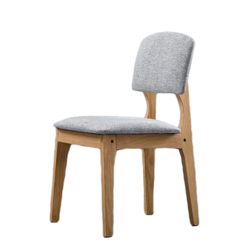 景鹏椅子 JP-0201 常规