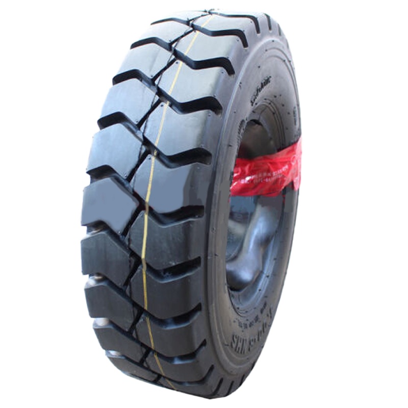 轮胎7.50-15DFLTDZ轮胎 原厂正品 超长质保