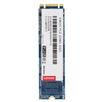 联想(Lenovo) 512GB SSD固态硬盘含更换服务