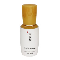 雪花秀滋盈肌本青春眼霜 25ml