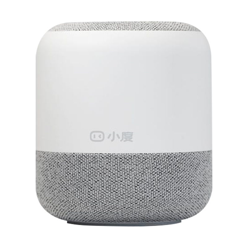 [赠品勿拍]合生元可贝思小度音响