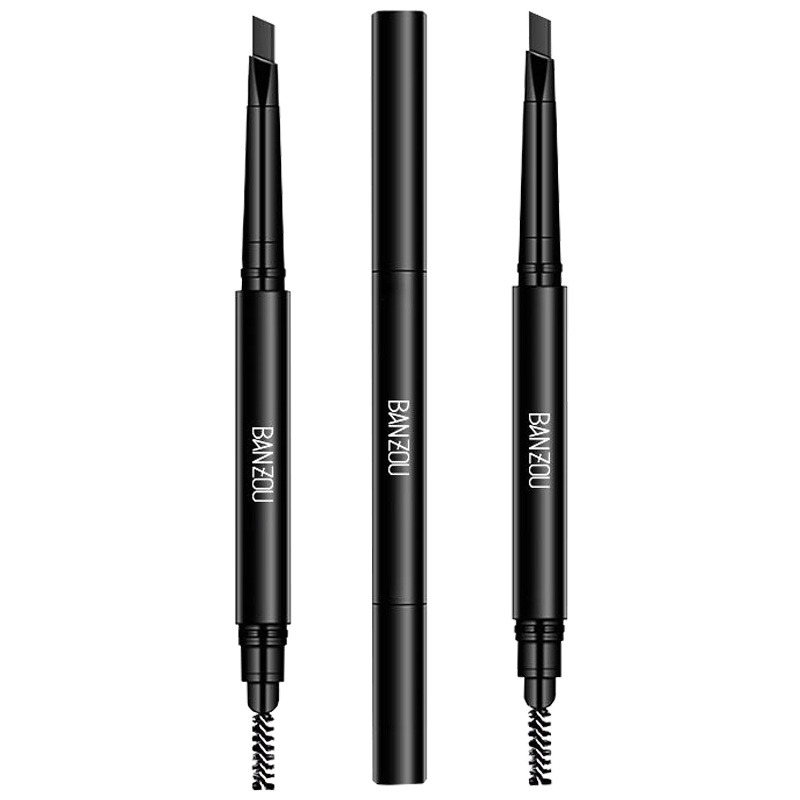 【买30片加送5片】比芭美竹炭去黑头粉刺吸黑头鼻贴鼻膜膏收缩毛孔 无瑕鼻贴（浅蓝） 1片装