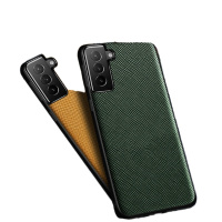 VMONN三星s21钢化膜uv全胶s21+手机膜全屏覆盖5g版高清热弯玻璃抗蓝光s21防指纹曲面全包边Galaxy抗蓝光