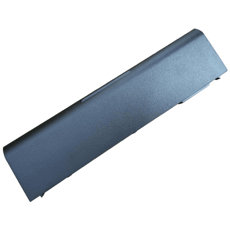 适配戴尔E6420 7420 5420 T54FJ 5525 8858X e6430笔记本电池5520A77