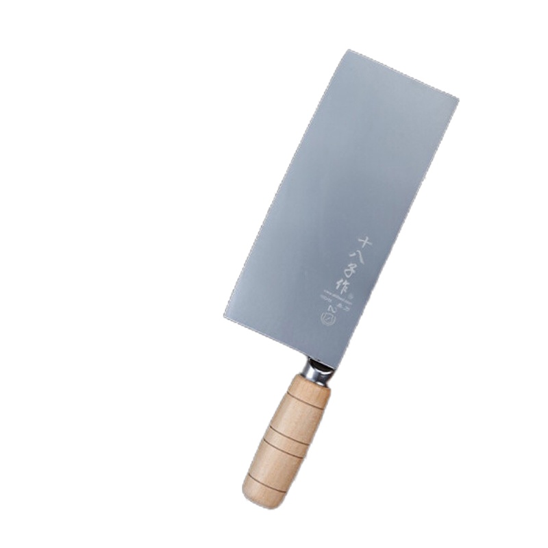 十八子作 桑刀 S-D2