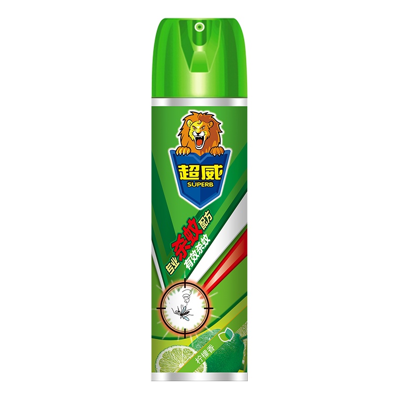 超威微烟蚊香艾草植物加大盘<清香型>10单盘