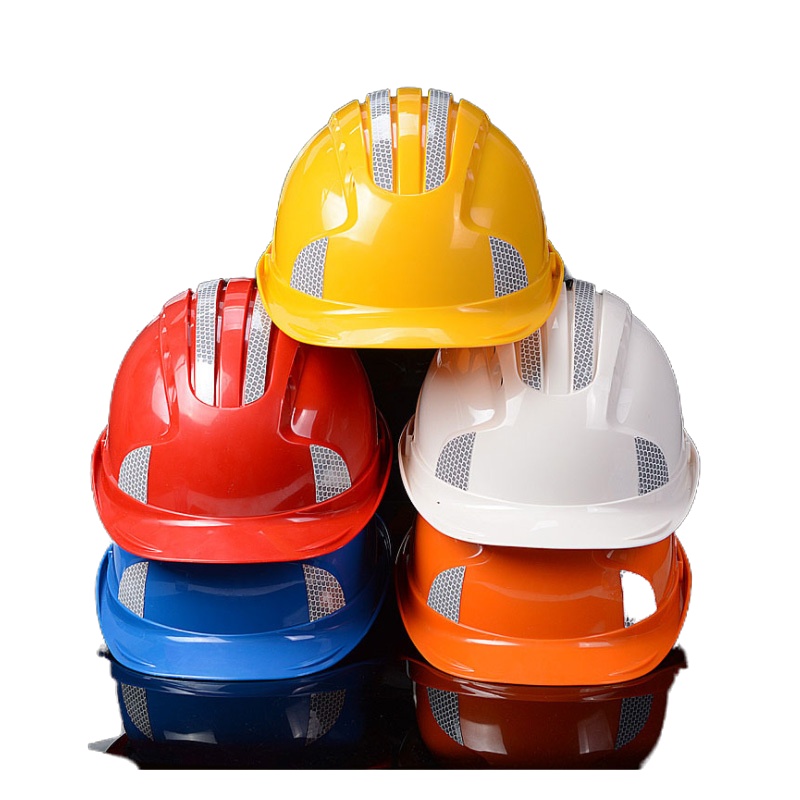 国安 安全帽/ 单个装