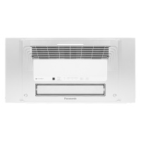 松下（panasonic）风暖浴霸卫生间集成吊顶五合一暖风机多功能无线遥控 FV-RB20TS1纳诺怡除菌去异味