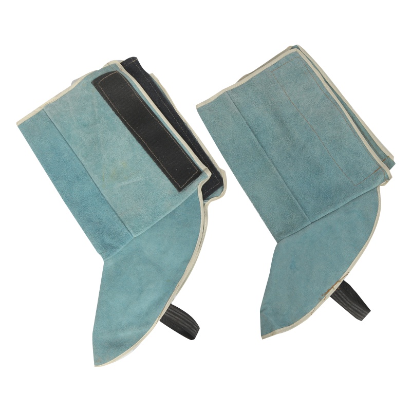 誉丰YF-7227大护脚盖高度/双