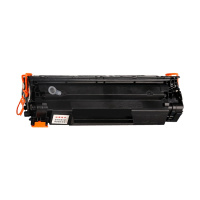 印多宝CE278A硒鼓适用HP78AP1606 P1560 P1566墨粉M1536dnf打印机278A/328硒鼓