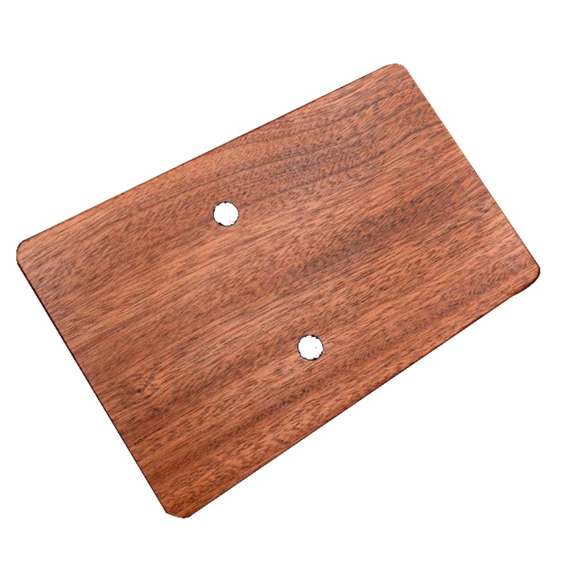 炎黄卡林巴琴17音拇指琴Kalimba手指琴单板便携式乐器手指钢琴初学者(竹林熊猫)送大礼包木琴(马林巴)