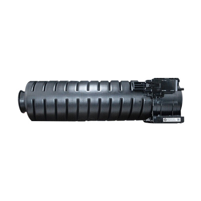 夏普(SHARP)MX-754CT 原装黑色墨粉 碳粉 (适用MX-M6508N/M7508N机型)约83000页