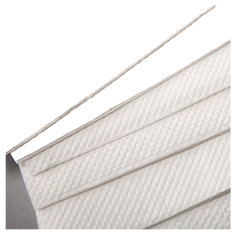 TUMEN擦手纸 整箱20包 150抽/包