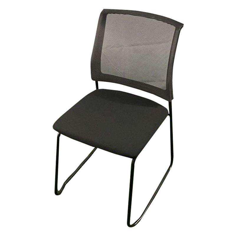 永冠诚YT-Y-014C架网椅、办公椅