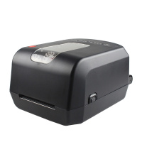 霍尼韦尔(Honeywell) PC42T 标签条码标签机热敏不干胶打印机 自动测纸 (单位:台)