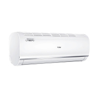 海尔(Haier) KFR-26GW/16QAB21AU1 壁挂式变频空调