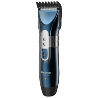 真汉子电动理发器RFCD-959