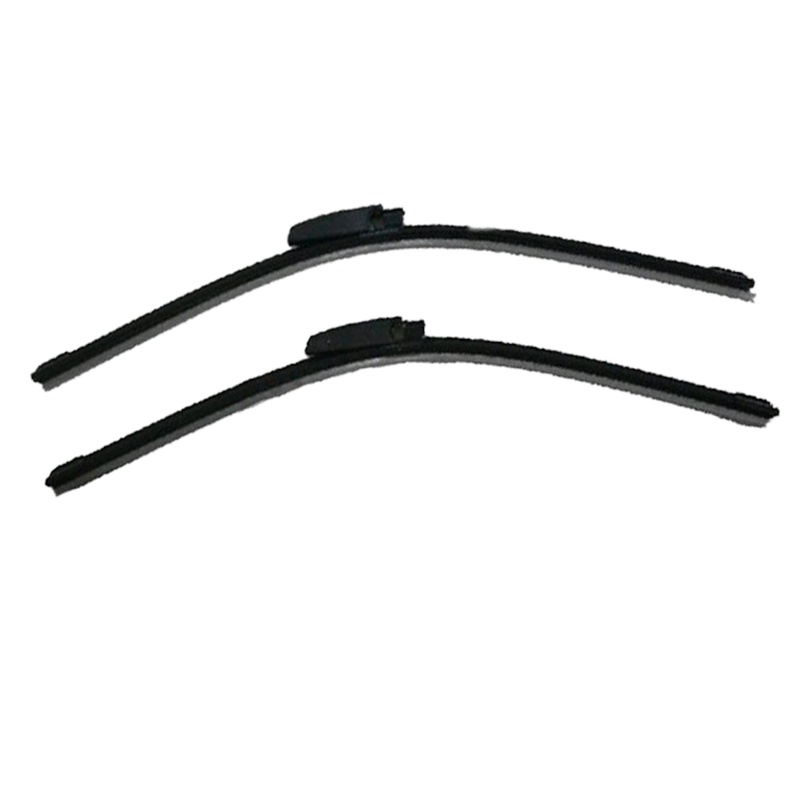 箭牌 A6系列无骨雨刮片 18英寸通用型JW-A6018