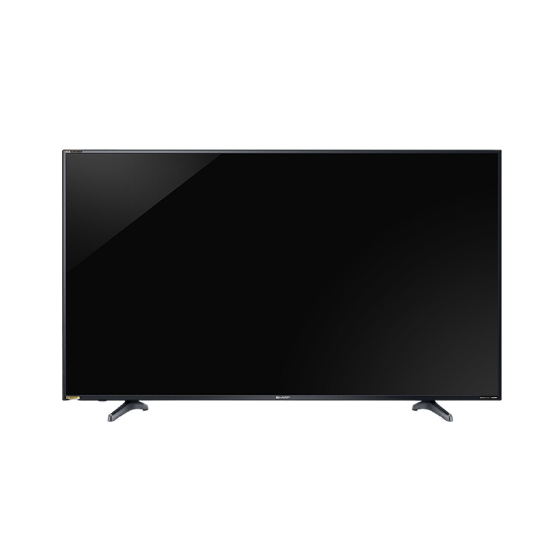 夏普（SHARP）70A3UZ 70吋4K超高清智能液晶电视