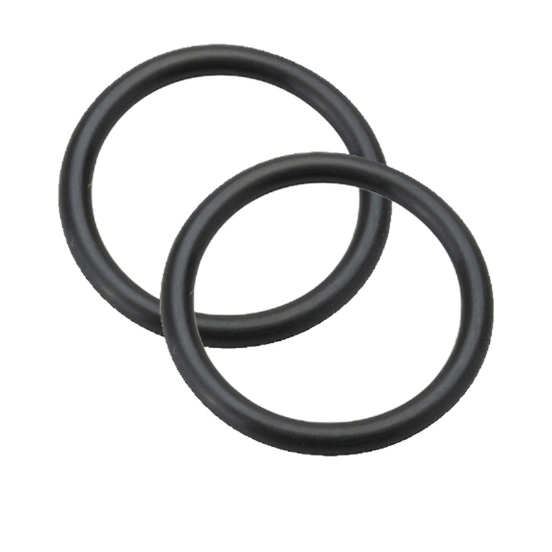 大通轩恒 O型圈20*2.65mm 100个/件(单位:件)