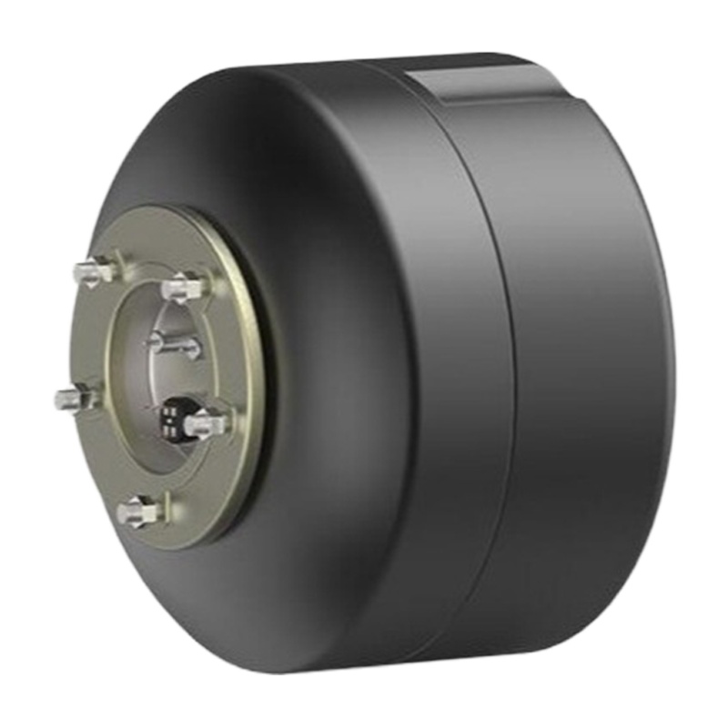 阿诗丹顿小厨宝KX66-6J15S