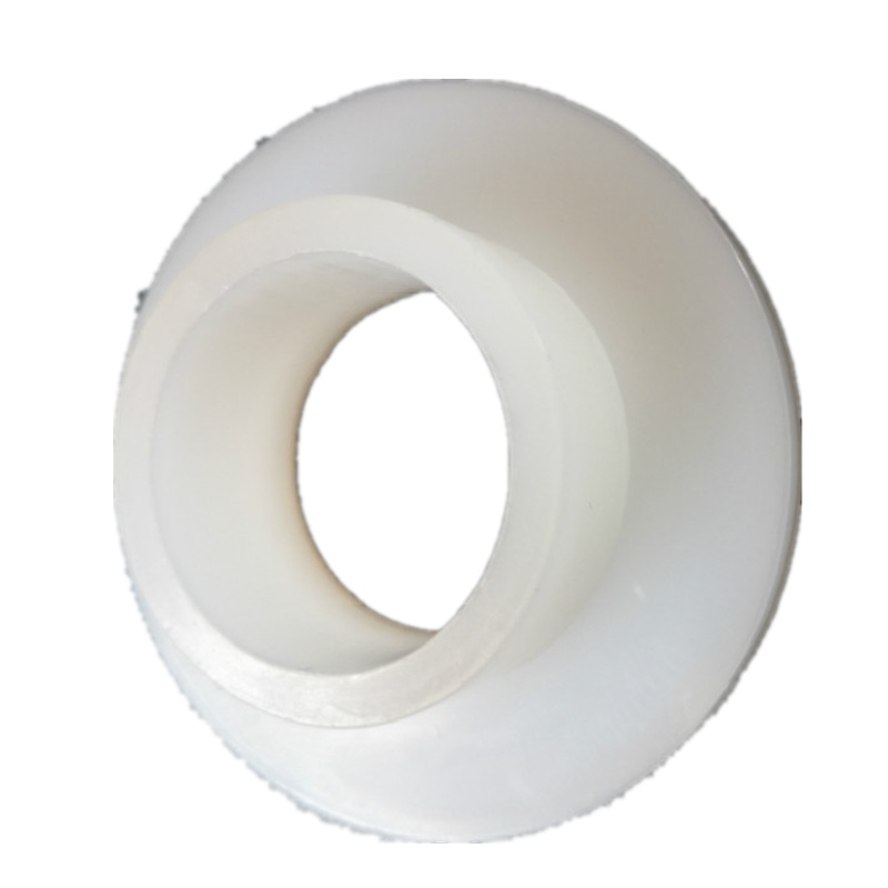 绝缘管垫 S9825-1-8A 单位:包/10个