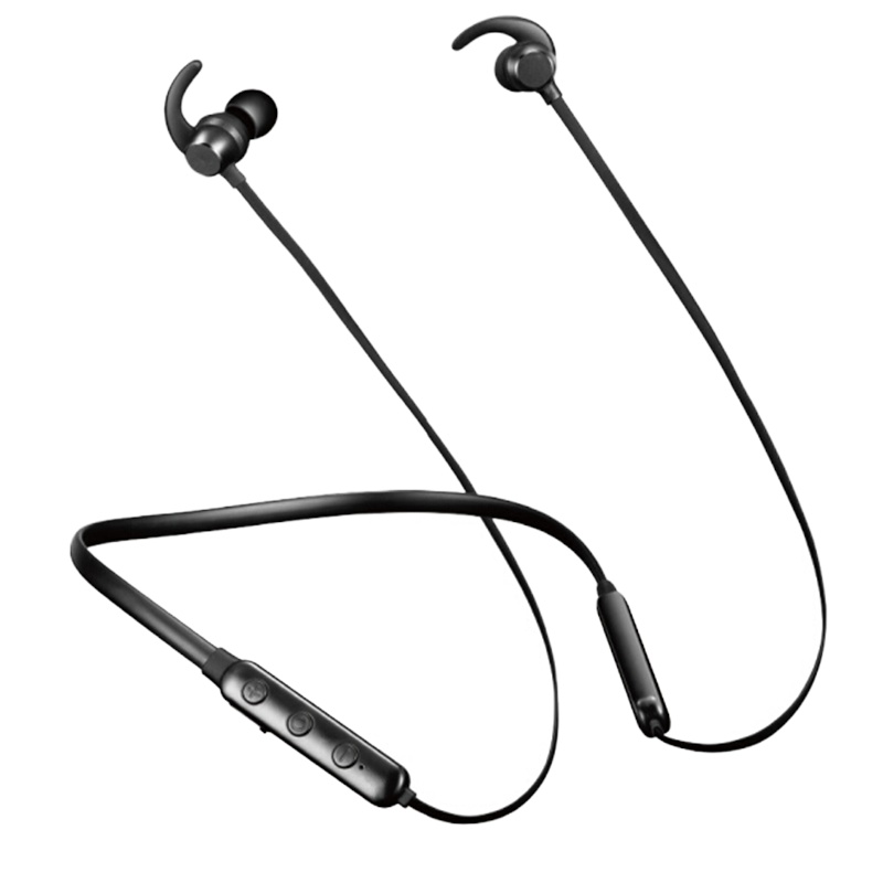 NOERDEN 牛丁 运动蓝牙耳机