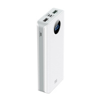 古尚古 苹果数据线iPhone13充电线器x手机6s快充8plus闪充2米炫酷黑[1.2米][智能断电/不发烫]提速99