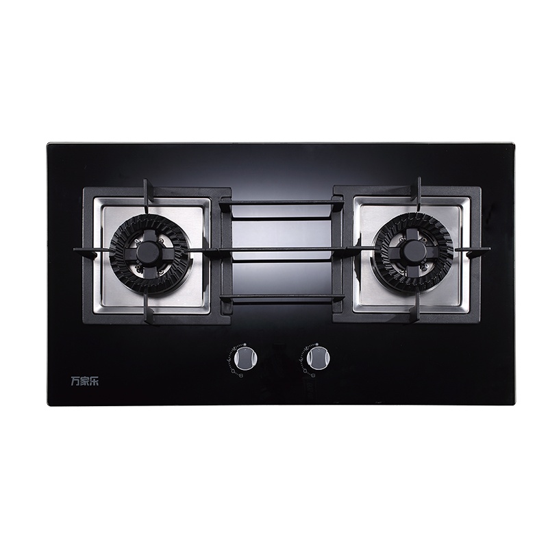 万家乐燃气灶JZT-QJ15B(CH)