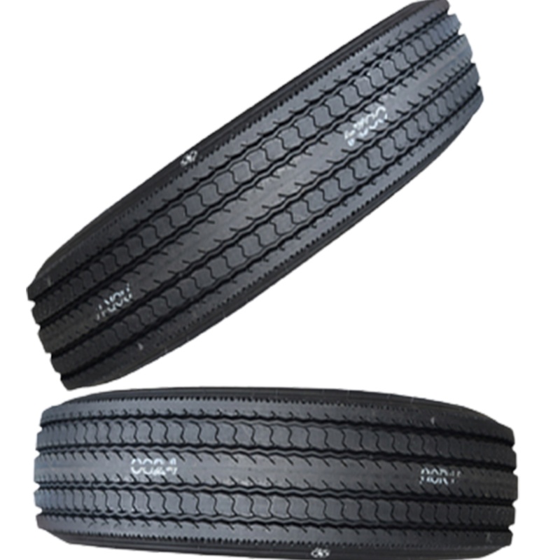 轮胎6.50R16CZLTDZ轮胎(四线花纹)原厂 正品 超长质保