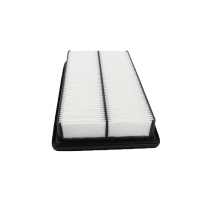 博世空气滤芯适用于本田03-07款七代雅阁比亚迪F6 G6 1.8 2.0 2.4