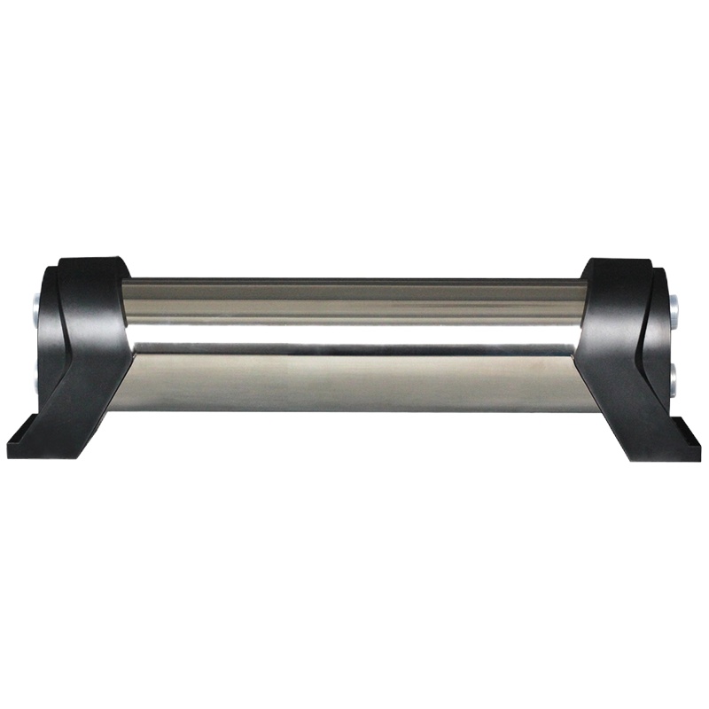 沁园牌管道式超滤净水器QU-3000