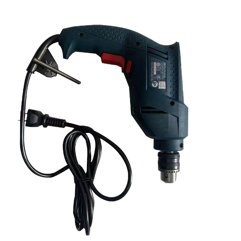 博世(BOSCH) 手电钻 GBM340