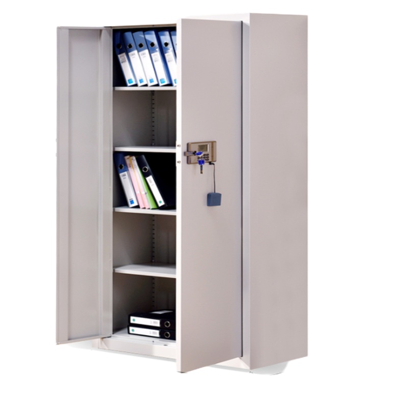 铜林牌  办公柜  保密柜90*43*180