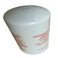 TLSF 机油滤芯 东风猛士EQ2050