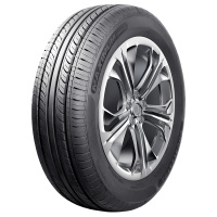 双星汽车轮胎205/60R16 汽车适配新福克斯翼神英朗GTXT科鲁兹睿翼[双星直营店铺]