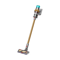 戴森(Dyson)手持吸尘器V15 Digital Total Clean 激光探测 吸力强劲 大功率除尘