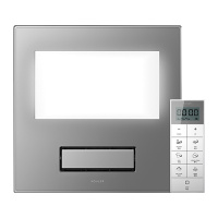 KOHLER科勒浴霸集成吊顶三合一多功能浴室嵌入式卫生间家用暖风机77317T