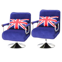 [规格:可旋转升降 可折叠]办公椅家用电脑椅_家用电脑椅老板椅办公椅致远椅升降椅