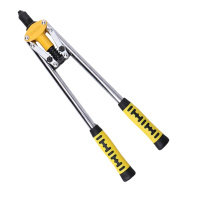 拉铆枪手动双把(单位:把)