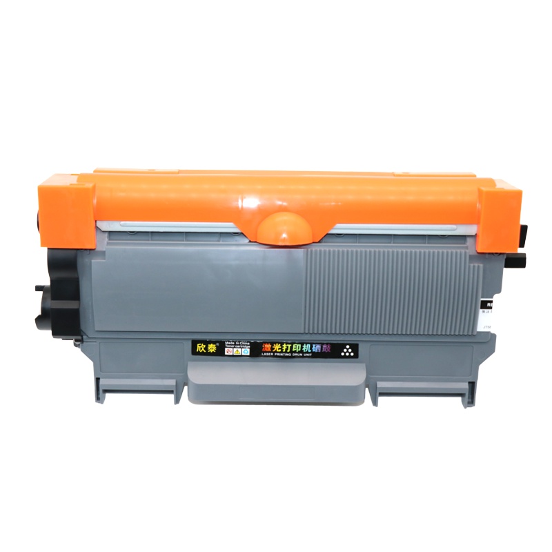 欣泰 TNP28粉盒美能达1500W 1580MF 1550dn墨盒Bizhub12P打印机硒鼓