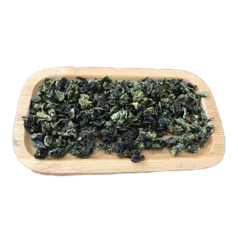 青城茗茶-铁观音-500g