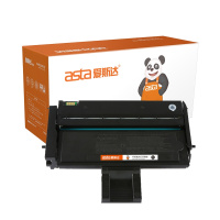 爱斯达适合联想LD-221硒鼓lenovo S2201粉盒m2251碳粉F2271H打印机墨盒-