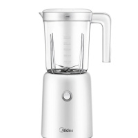 美的榨汁机LZ119