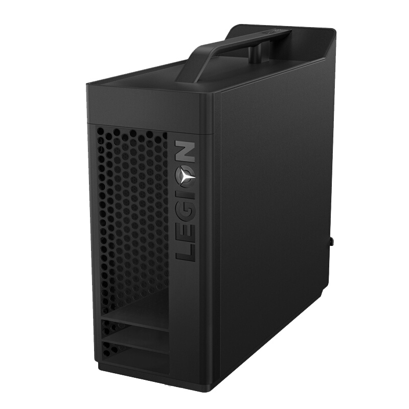 联 想(Lenovo)刃7000P R7-3700X/16G/1T机+1T固/GTX1660SP 6G独显/31.5英寸曲